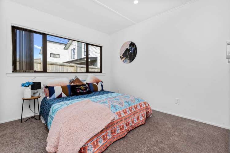 1/59 Great South Road Manurewa_8