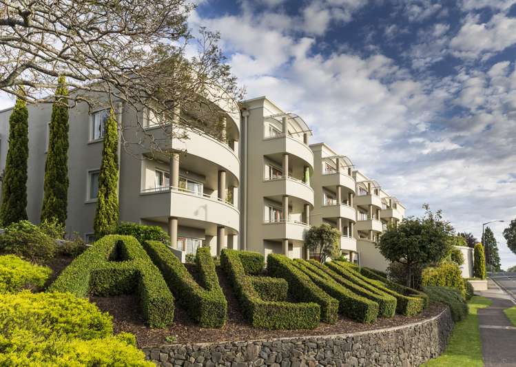 10 Tenth Avenue Tauranga_5