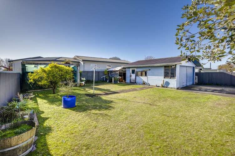 18 Peterhead Avenue Flaxmere_22