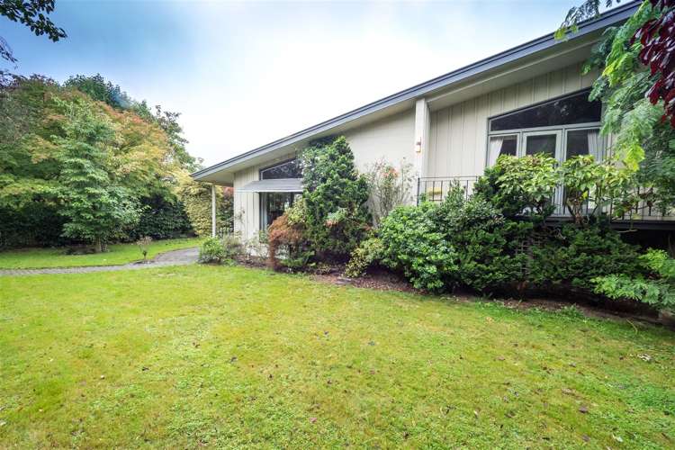 26 Cross Street Allenton_14