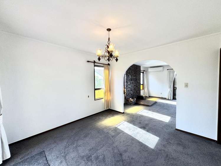 60 Porritt Ave 10872_8