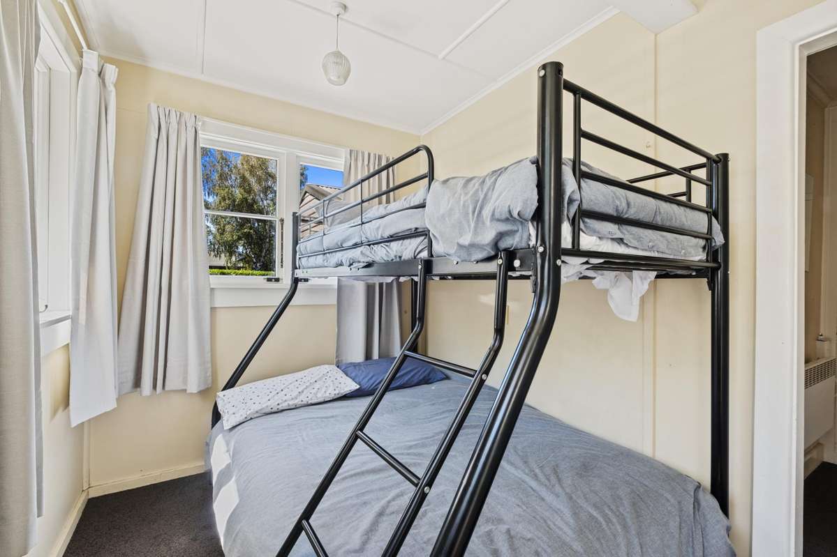 26 Jollies Pass Road_5