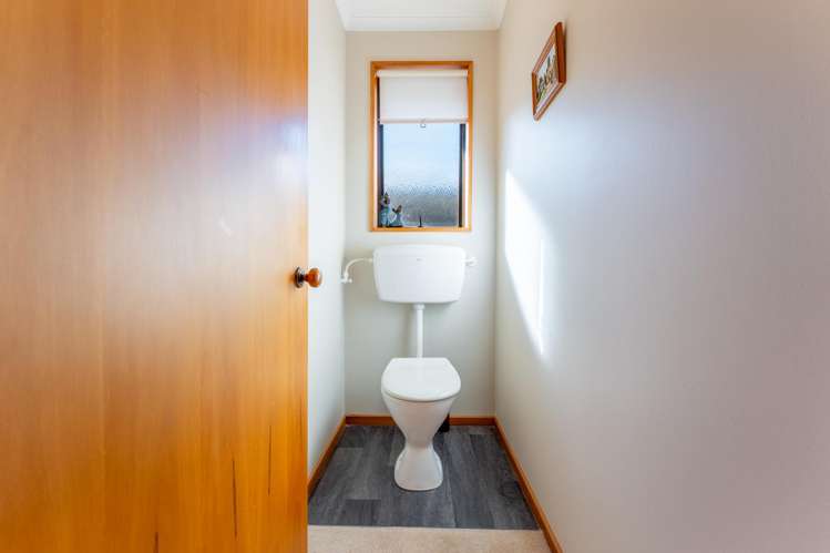 1/25B White Street Waimataitai_13