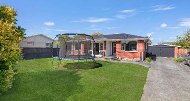 31 Cridland Street West_0