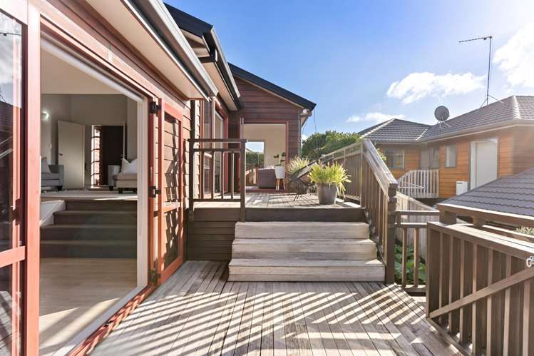 128 Te Wharau Drive Greenhithe_12
