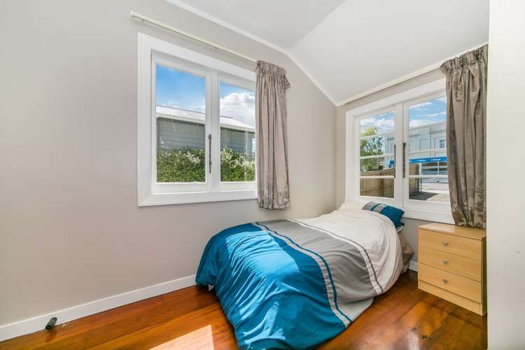 167 Main Highway Ellerslie_17