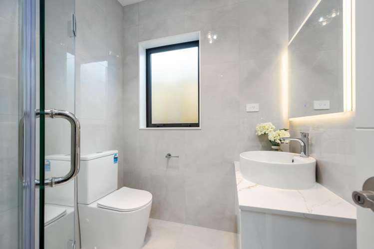 25 Obelus Road Flat Bush_28