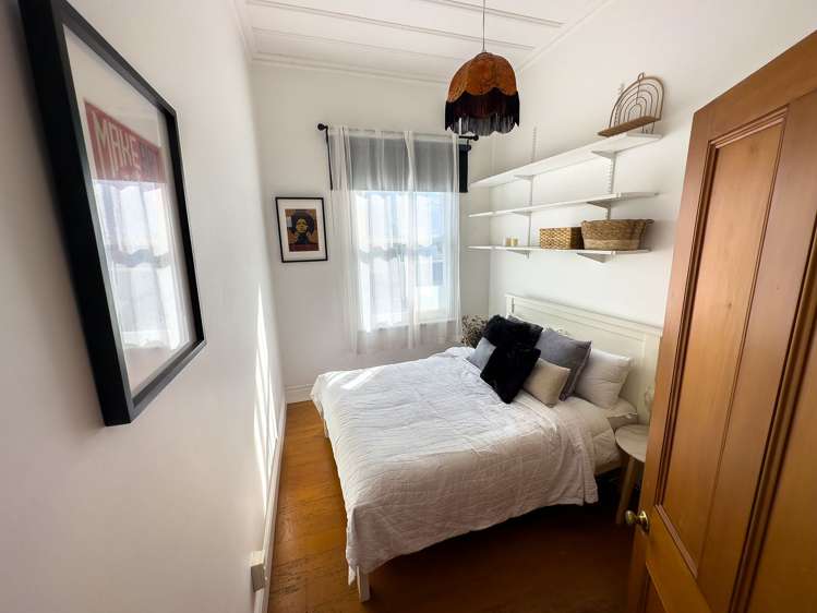 Address withheld Eden Terrace_10