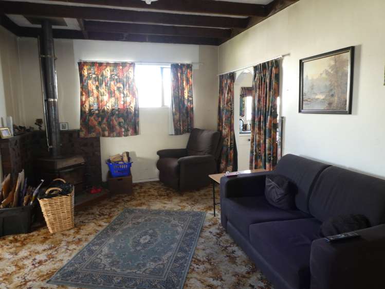 2 Salisbury Street Westport_5