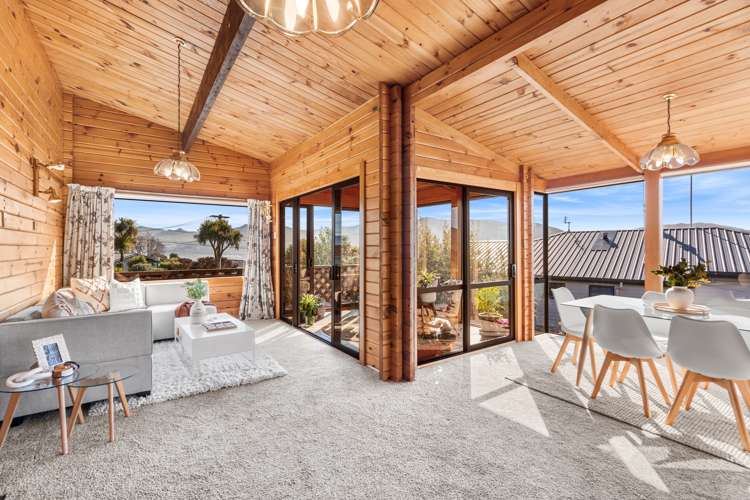 34 Waipapa Avenue Diamond Harbour_6