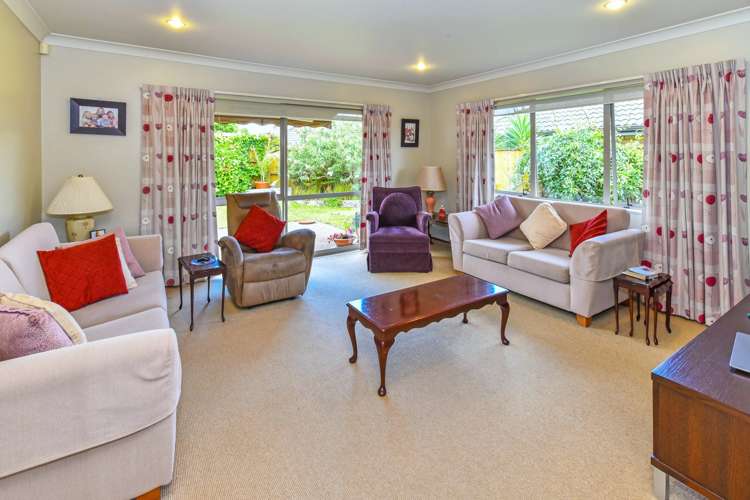 20 Croftview Road Wattle Downs_5