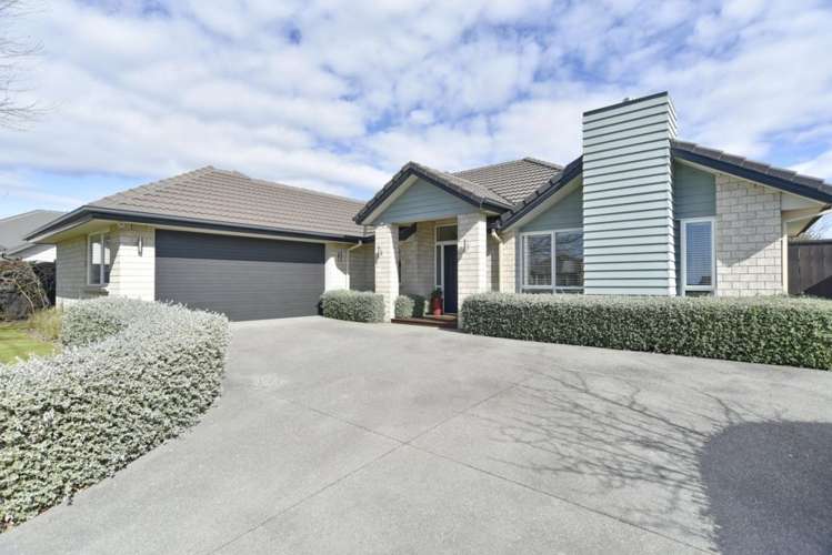 19 Hawthorn Mews Rangiora_25
