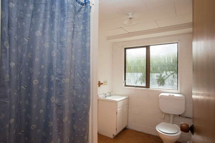 200 State Highway 10 Coopers Beach_17