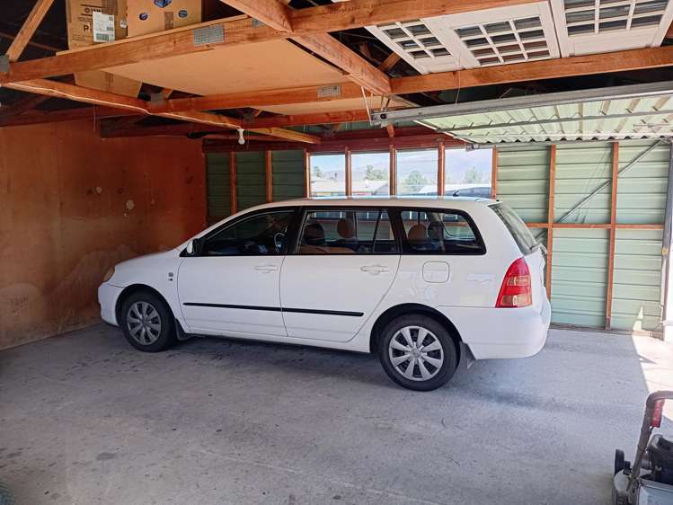 2 Waldron Place Clyde_7