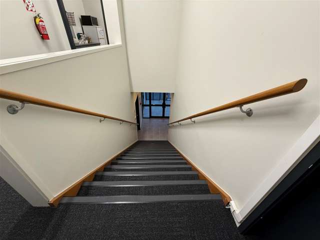 Address withheld Ngauranga_4