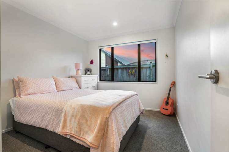 75 Colonial Drive Millwater_13