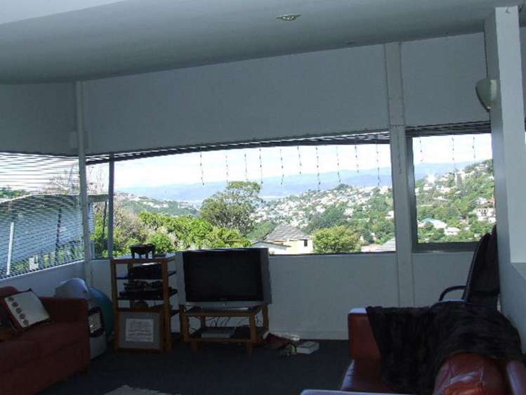 75 Chartwell Drive Crofton Downs_19