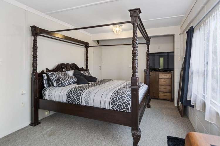 39 Percy Road Papamoa_16