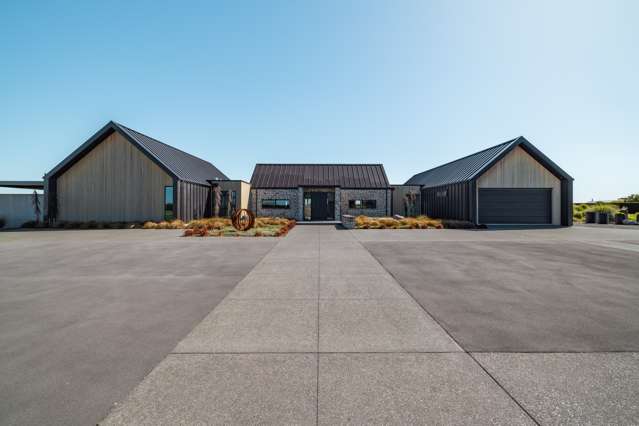 6/414 Curraghs Road West Melton_4