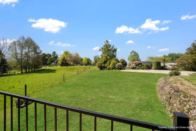 146 Eden Road Tasman_8