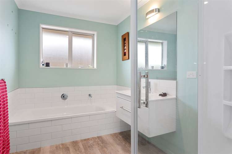 63 Bayliss Drive Kaiapoi_11