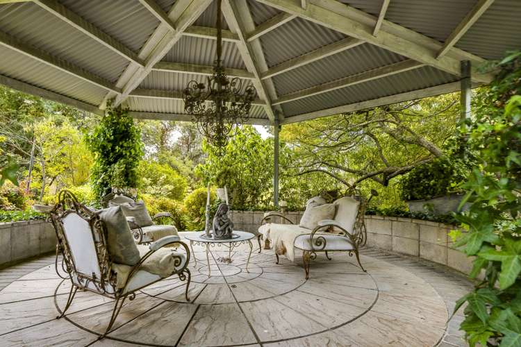 153 Poraiti Road Poraiti_5