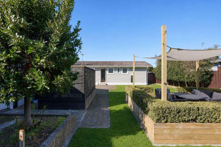 59 Mears Road Saint Andrews_34