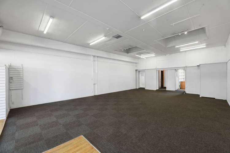 8 High Street Picton_7