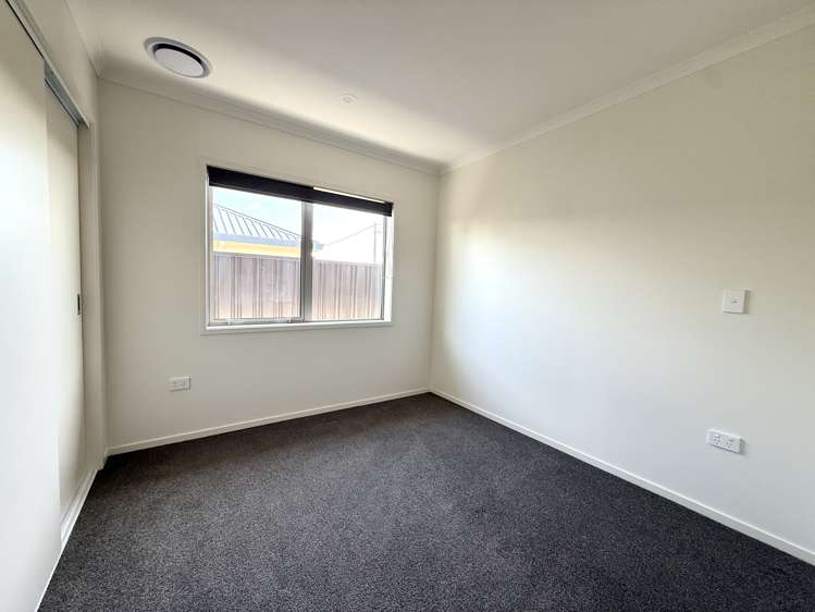 13A Tui Street Whakatane_8