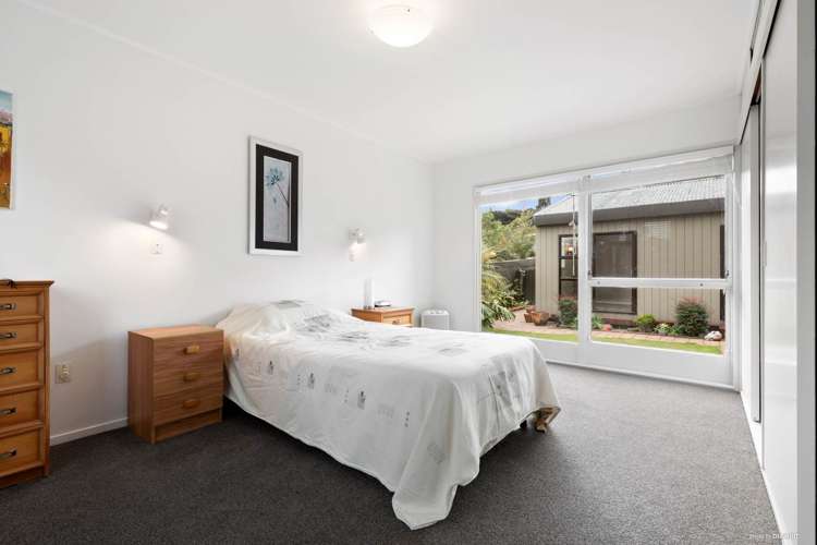 20 Mappin Place Chatswood_8