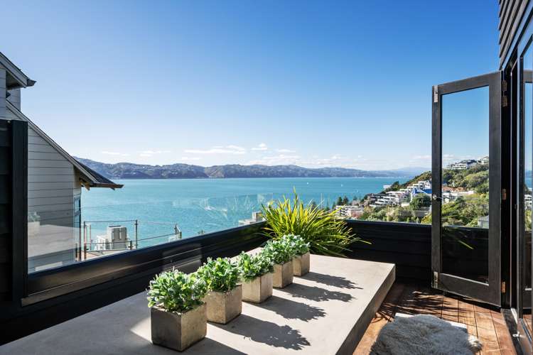 5 Bayview Terrace Oriental Bay_5