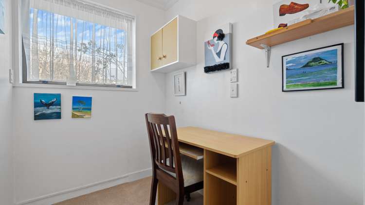 23a Sixth Avenue Tauranga Central_10