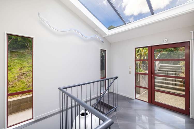 4 Hyllton Heights Lyttelton_12