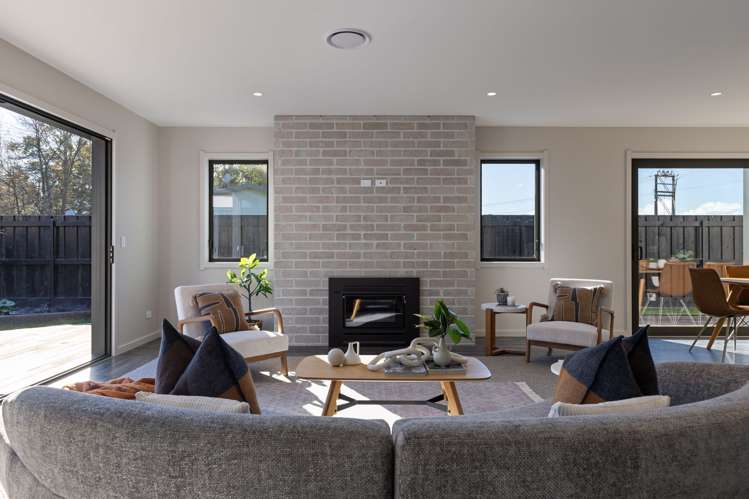 164 Aokautere Drive Fitzherbert_14