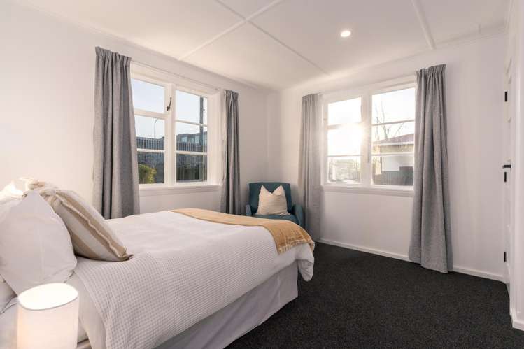 71 Glenroy Street Woolston_13