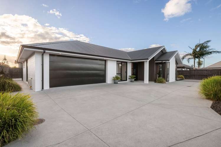 215 The Boulevard Papamoa_23