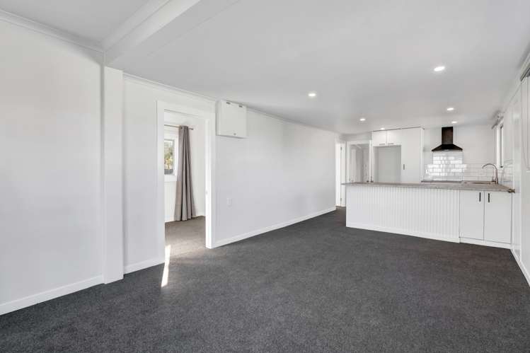 82 Railway Street Eltham_7