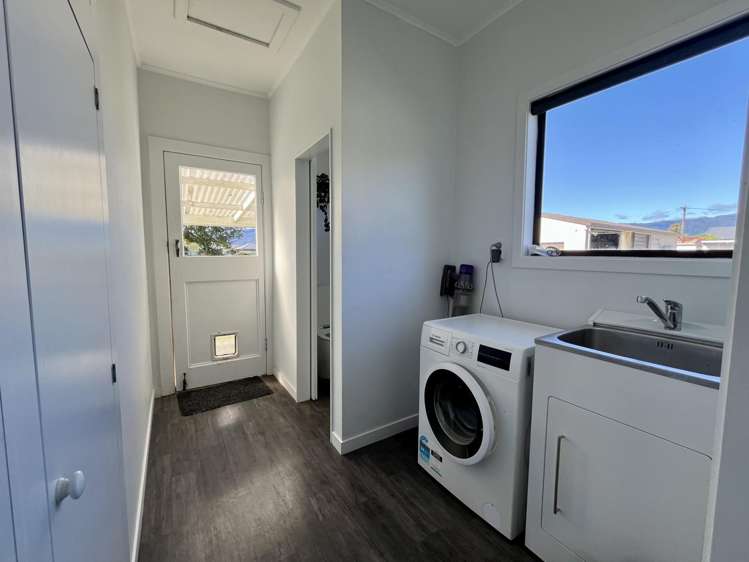 9 Menzies Street Westport_6