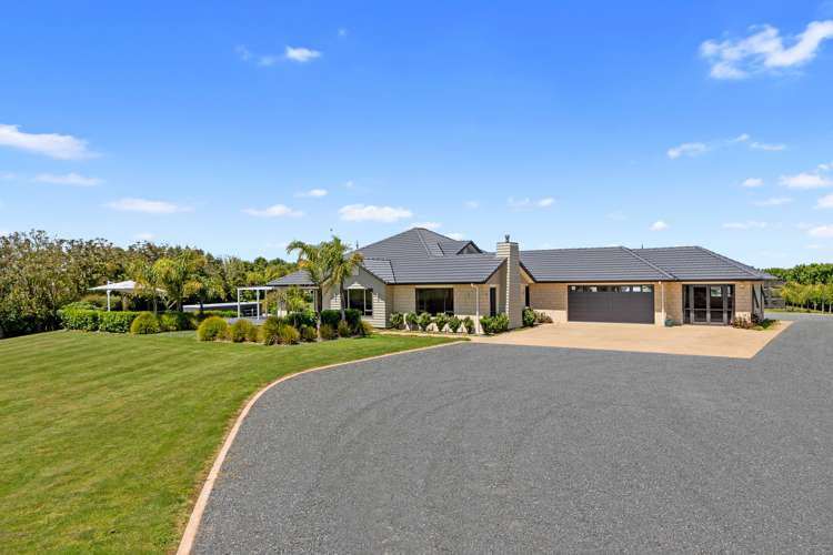 12 Belcher Road Te Kauwhata_23