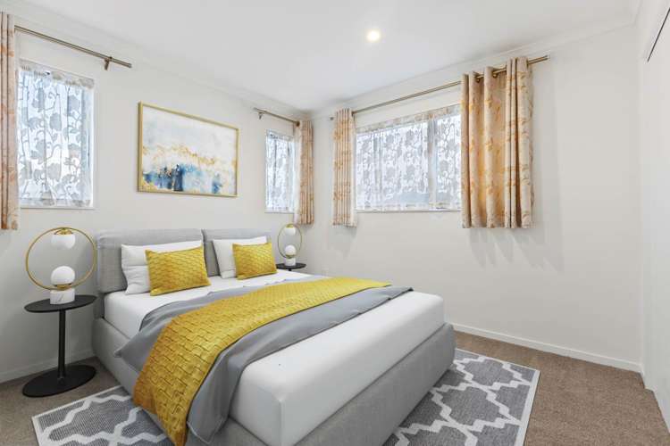 14 Waitahu Rise Pukekohe_9