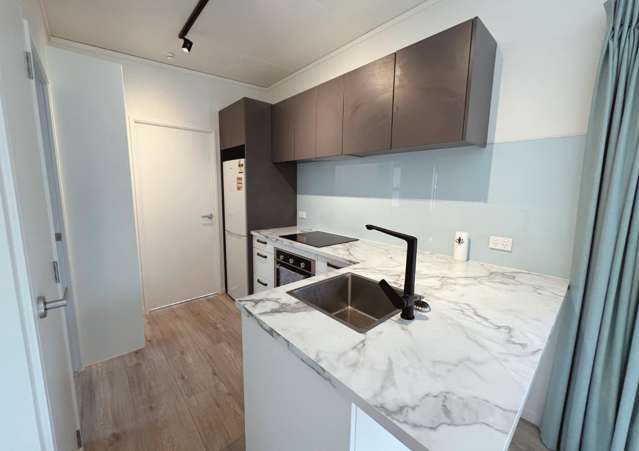 17 Waikato Esplanade Ngaruawahia_2