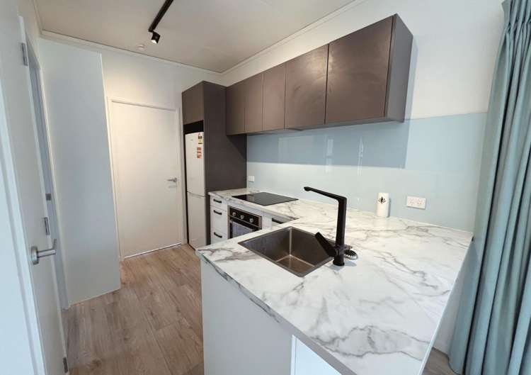 17 Waikato Esplanade Ngaruawahia_2