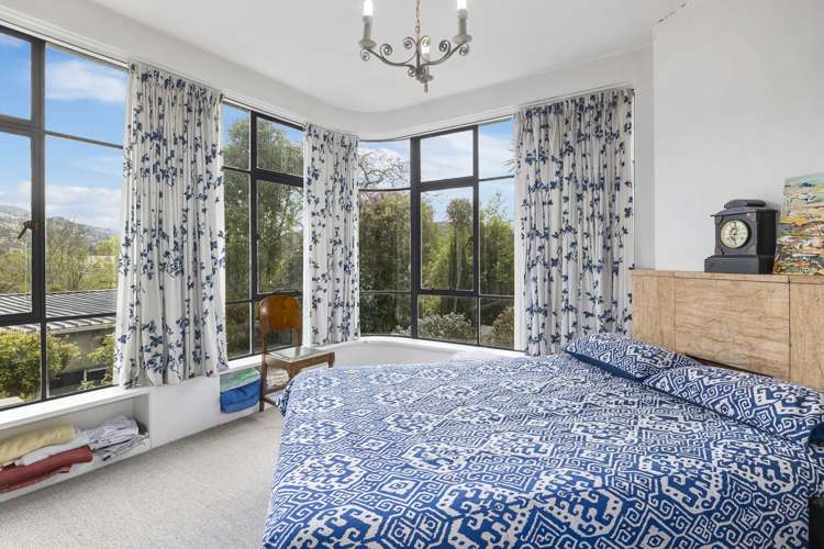 80 Queen Street North Dunedin_11