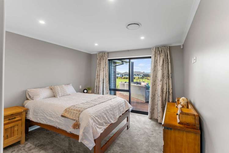 5 Hampton Drive Swannanoa_11