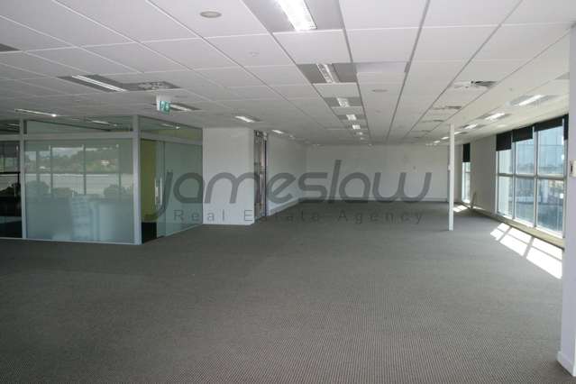 Level 2/51 Corinthian Drive Albany_3