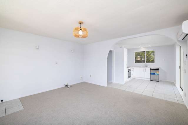 5/91 Antigua Street Addington_3