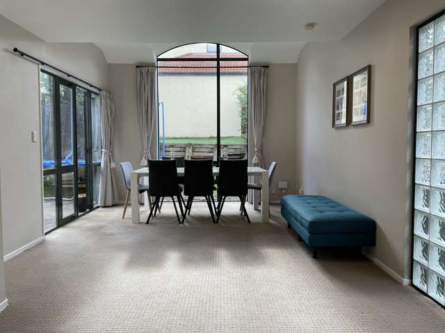 2/22 Rarangi Road Saint Heliers_1