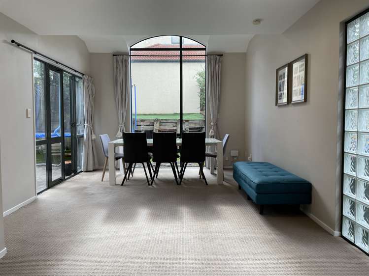 2/22 Rarangi Road Saint Heliers_1