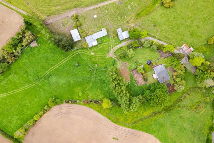 356 Waihapa Road Stratford_18