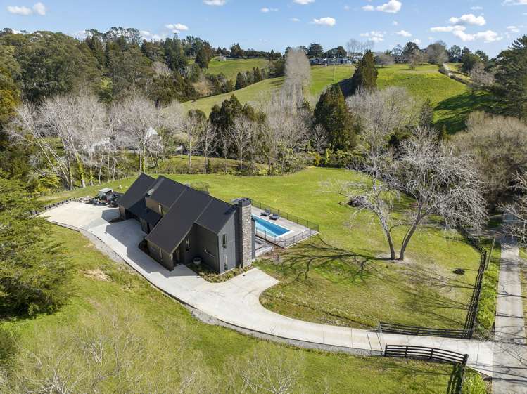 111 Glenmore Road Coatesville_28